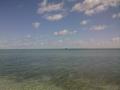 gal/Ile Maurice/_thb_SP_A0127_Ile_aux Benitiers.jpg